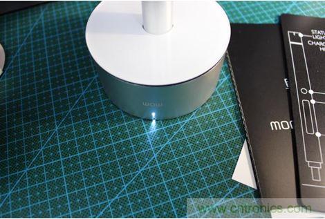 一款獨一無二的鋰電螺絲刀拆解評測:不止是價格感人