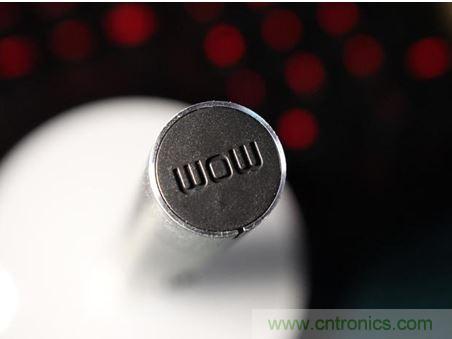 一款獨一無二的鋰電螺絲刀拆解評測:不止是價格感人