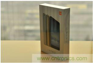 發布即引來眾多吐槽,小米平板2真的只是看起來很美?