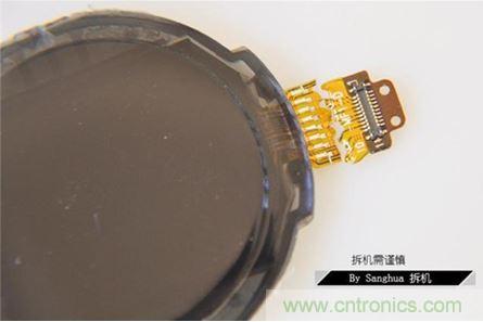 脫下外殼看本質!榮耀zero手環能否脫穎而出?