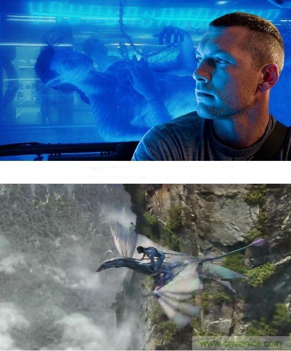 技術(shù)宅要逆天,DIY四點定位燈實現(xiàn)虛擬實境游戲