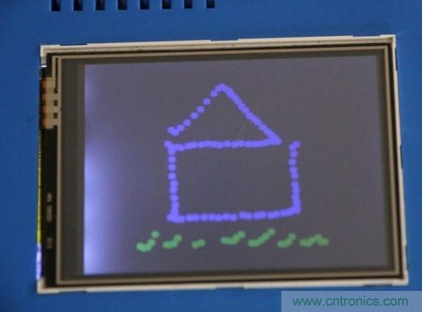 “攻城獅”爸比的showtime:為寶貝自制一臺兒童小電腦