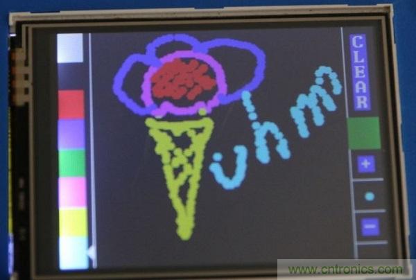 “攻城獅”爸比的showtime:為寶貝自制一臺兒童小電腦