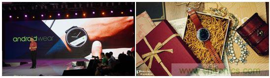 Moto 360 二代：&ldquo;精益求精&rdquo;的細(xì)節(jié)仍無法彌補(bǔ)功能的缺失