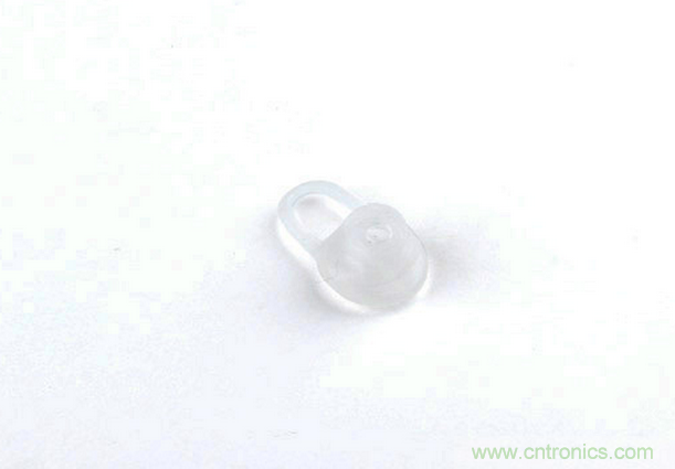 華為智能手環TalkBand B2拆解分析，時尚，輕便，觀感極好！