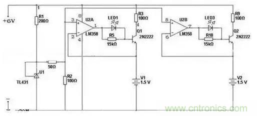 從“菜鳥”進階“達人”,電子工程師必須知道的5大智慧背囊!