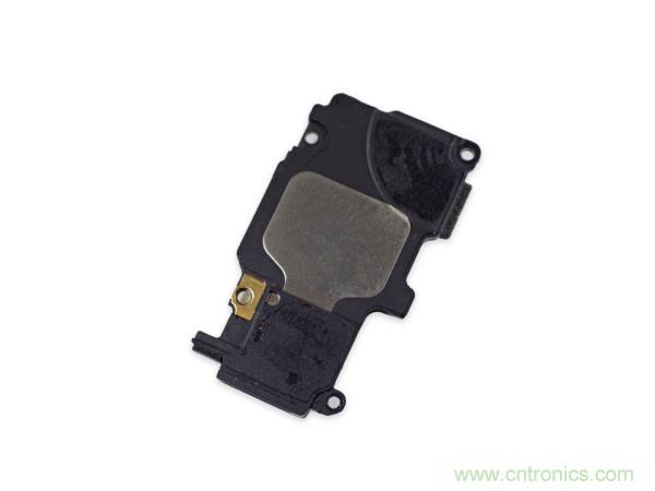 Ihpone 6s 真的是處處都不同嗎?歡迎大家來“找茬兒”