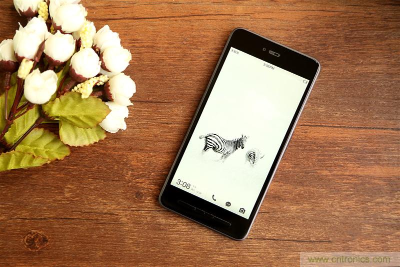 前世500次回眸,換來今生一次擦肩而過,那500多天的等待能否讓錘子揚眉吐氣?