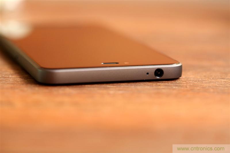 前世500次回眸,換來今生一次擦肩而過,那500多天的等待能否讓錘子揚眉吐氣?