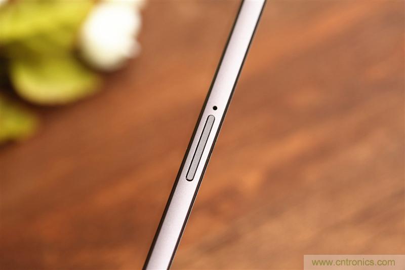 前世500次回眸,換來今生一次擦肩而過,那500多天的等待能否讓錘子揚眉吐氣?