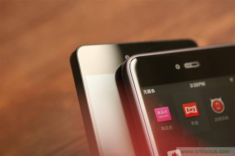 前世500次回眸,換來今生一次擦肩而過,那500多天的等待能否讓錘子揚眉吐氣?