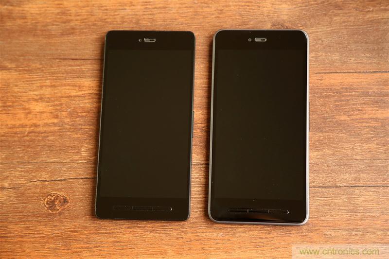 前世500次回眸,換來今生一次擦肩而過,那500多天的等待能否讓錘子揚眉吐氣?