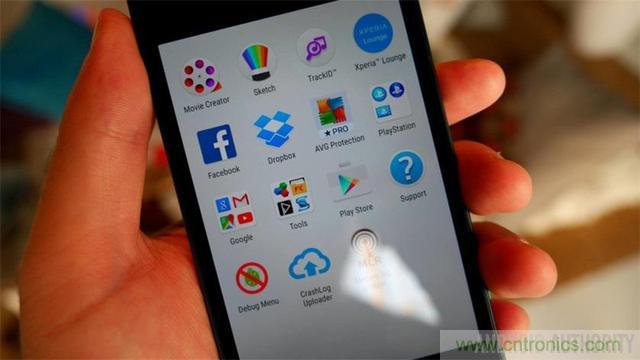 傳奇索尼，憑借Sony Xperia Z5能否在移動(dòng)市場(chǎng)奪得一席之地？