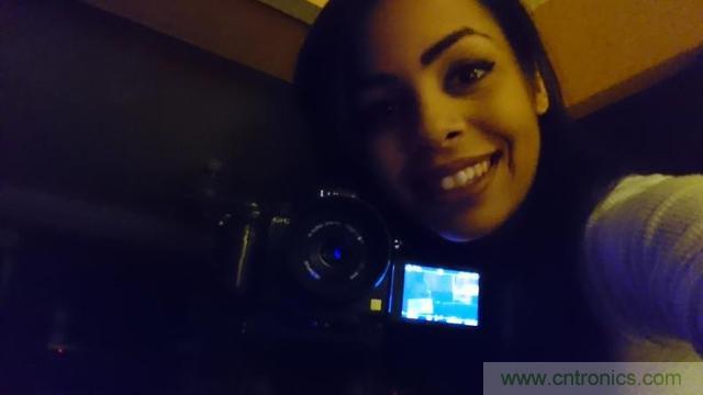 傳奇索尼，憑借Sony Xperia Z5能否在移動(dòng)市場(chǎng)奪得一席之地？