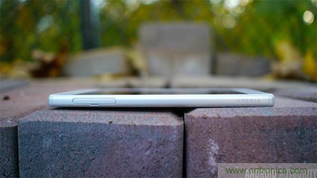 傳奇索尼，憑借Sony Xperia Z5能否在移動(dòng)市場(chǎng)奪得一席之地？