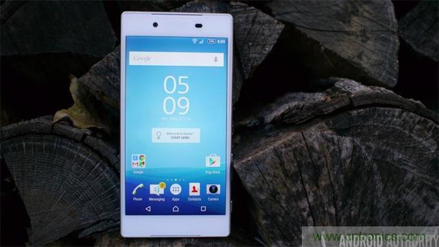 傳奇索尼，憑借Sony Xperia Z5能否在移動(dòng)市場(chǎng)奪得一席之地？