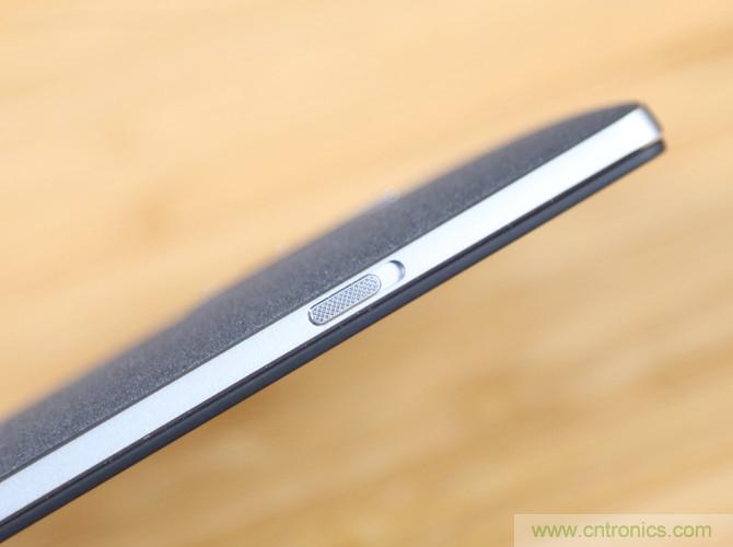 黑馬一加手機2評測:從手感到質感的蛻變