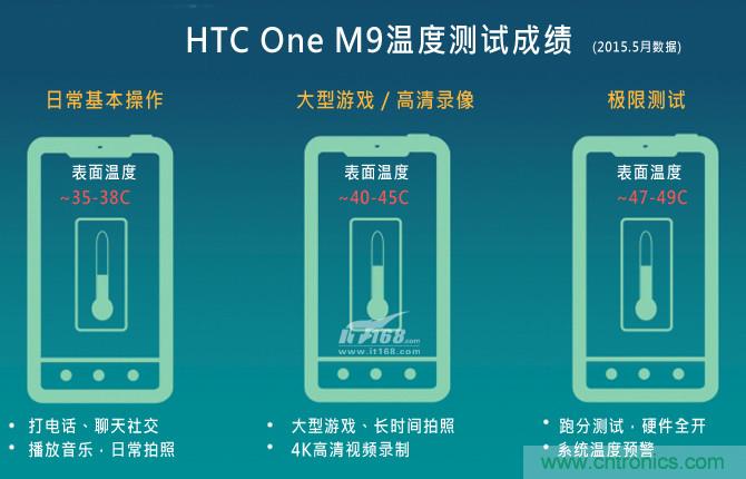 黑馬一加手機2評測:從手感到質感的蛻變