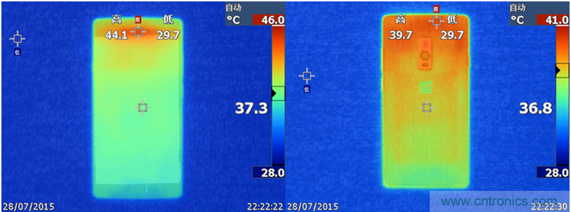 黑馬一加手機2評測:從手感到質感的蛻變