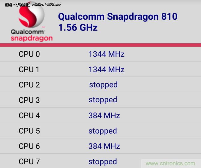 黑馬一加手機2評測:從手感到質感的蛻變