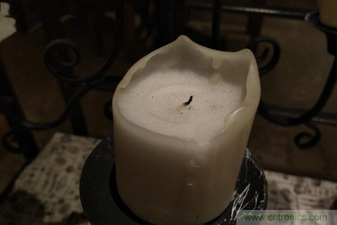 黑馬一加手機2評測:從手感到質感的蛻變