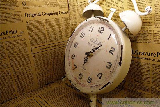 黑馬一加手機2評測:從手感到質感的蛻變