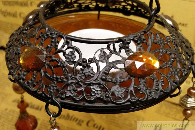 黑馬一加手機2評測:從手感到質感的蛻變