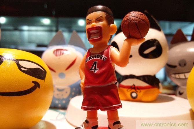 黑馬一加手機2評測:從手感到質感的蛻變