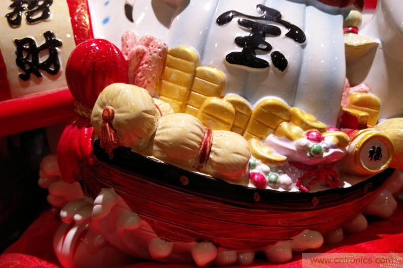 黑馬一加手機2評測:從手感到質感的蛻變