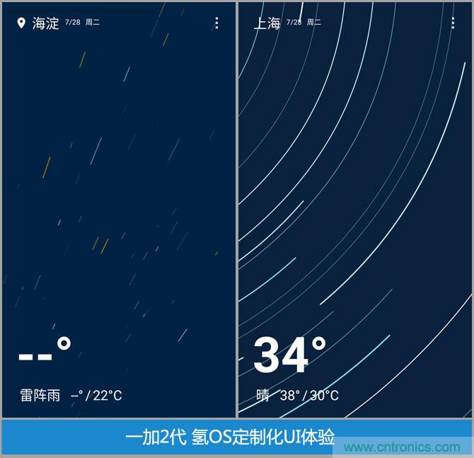黑馬一加手機2評測:從手感到質感的蛻變
