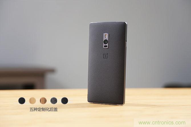 黑馬一加手機2評測:從手感到質感的蛻變