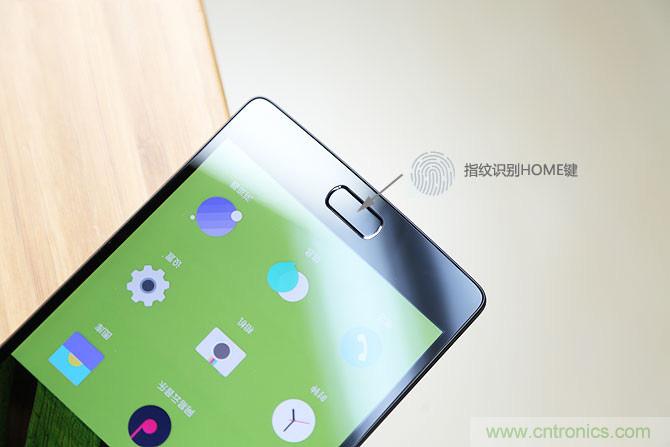 黑馬一加手機2評測:從手感到質感的蛻變