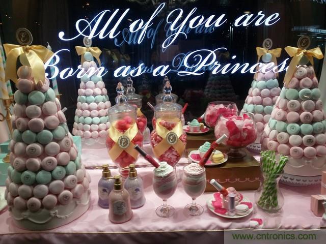 Hi-Fi革命!vivo X6 Plus深度評測:夠快才暢快