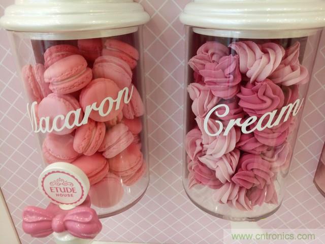 Hi-Fi革命!vivo X6 Plus深度評測:夠快才暢快