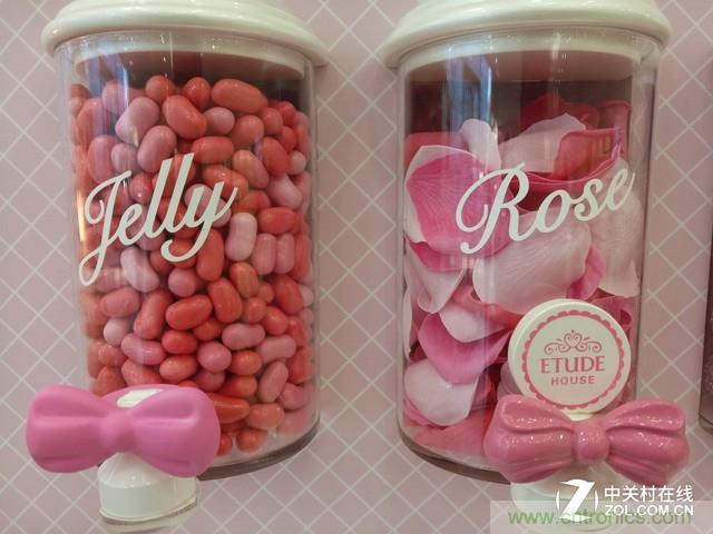 Hi-Fi革命!vivo X6 Plus深度評測:夠快才暢快