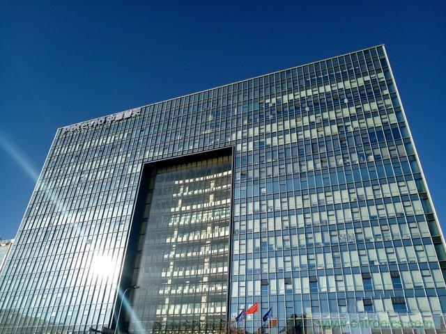 Hi-Fi革命!vivo X6 Plus深度評測:夠快才暢快