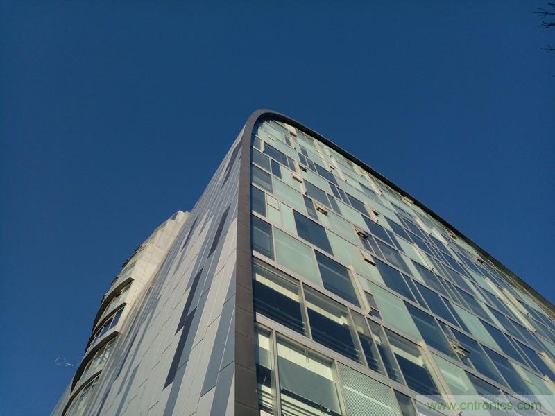 Hi-Fi革命!vivo X6 Plus深度評測:夠快才暢快