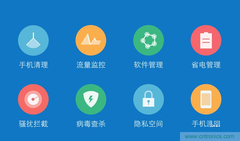 Hi-Fi革命!vivo X6 Plus深度評測:夠快才暢快