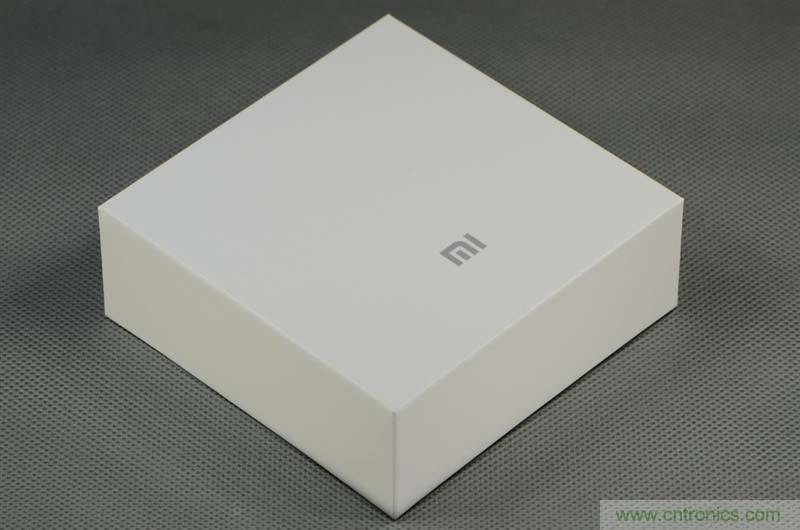 小米車載充電器拆解評(píng)測(cè)：49元能讓這枚&ldquo;子彈&rdquo;飛多遠(yuǎn)？