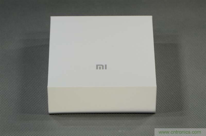 小米車載充電器拆解評(píng)測(cè)：49元能讓這枚&ldquo;子彈&rdquo;飛多遠(yuǎn)？