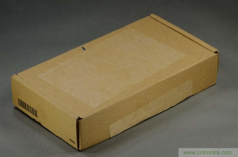 小米車載充電器拆解評(píng)測(cè)：49元能讓這枚&ldquo;子彈&rdquo;飛多遠(yuǎn)？