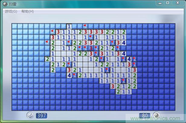 實戰免費升Win10：該怪360/騰訊豬隊友，還是罵微軟在&ldquo;坑爹&rdquo;？