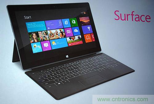 實戰免費升Win10：該怪360/騰訊豬隊友，還是罵微軟在&ldquo;坑爹&rdquo;？