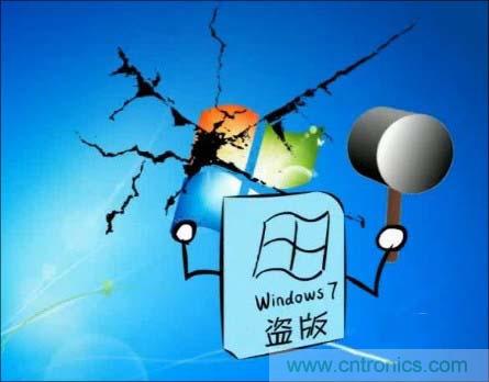 實戰免費升Win10：該怪360/騰訊豬隊友，還是罵微軟在&ldquo;坑爹&rdquo;？