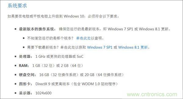 實戰免費升Win10：該怪360/騰訊豬隊友，還是罵微軟在&ldquo;坑爹&rdquo;？