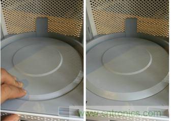 小米空氣凈化器2評測報告:不完美的新國貨也能精彩