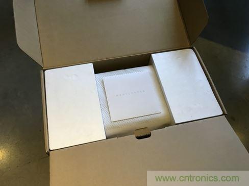 小米空氣凈化器2評測報告:不完美的新國貨也能精彩