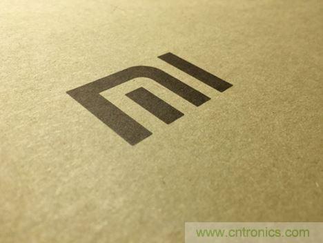 小米空氣凈化器2評測報告:不完美的新國貨也能精彩