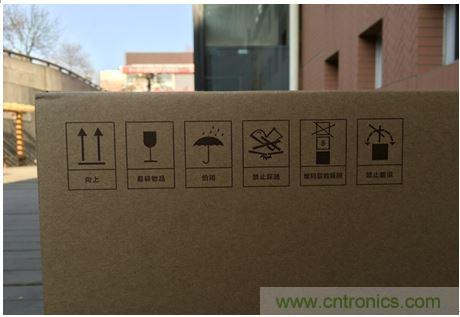 小米空氣凈化器2評測報告:不完美的新國貨也能精彩