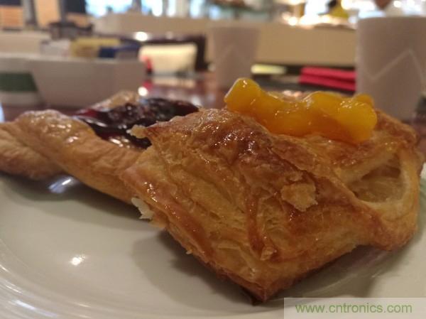 新旗艦Mate 8全評測:橫空出世!能否延續(xù)一機難求?